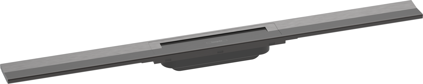 HansGrohe Raindrain Flex Duş Kanalı 800 Kesilebilir Serbest Kurulum İçin - 56044340