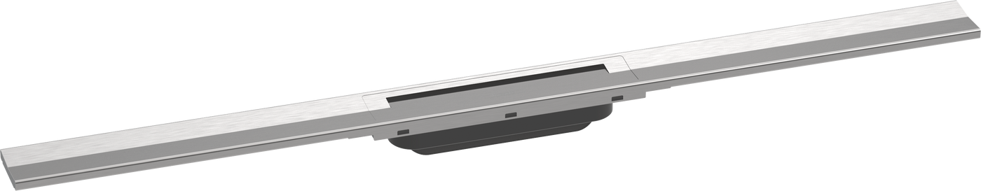 HansGrohe Raindrain Flex Duş Kanalı 900 Kesilebilir Serbest Kurulum İçin - 56045800