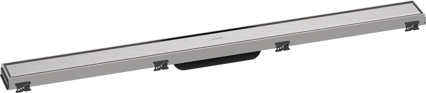 HansGrohe Raindrain Montaj Seti 900 Duş Kanalıı İçin - 56013180