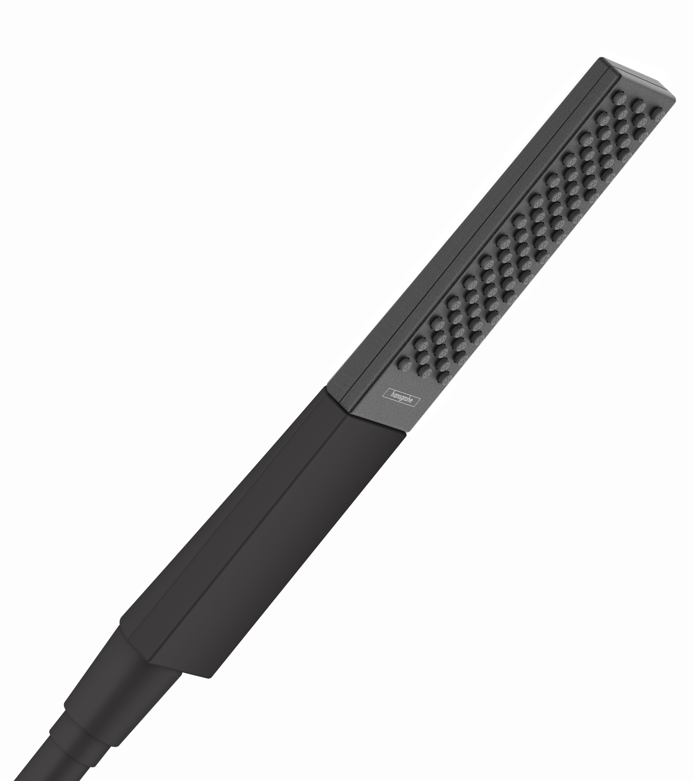HansGrohe Rainfinity Baton El Duşu 100 1 Jet Ecosmart - 26867670