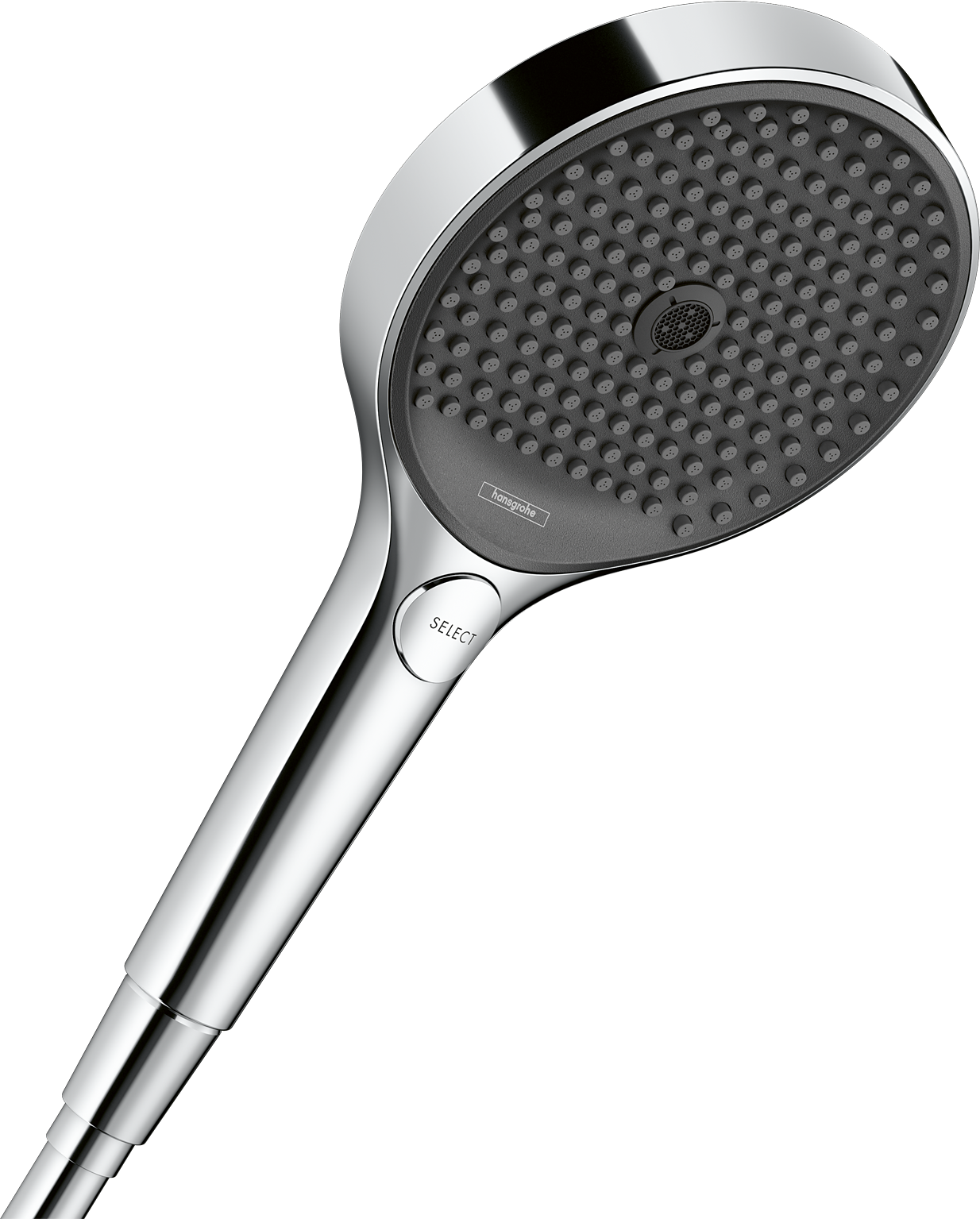 HansGrohe Rainfinity El Duşu 130 Ecosmart - 26865000