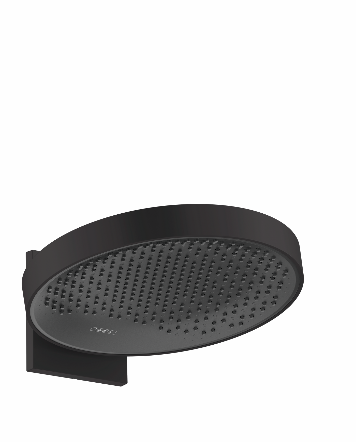 HansGrohe Rainfinity Tepe Duşu 360 1Jet, Duvar Bağlantısı İle - 26230670