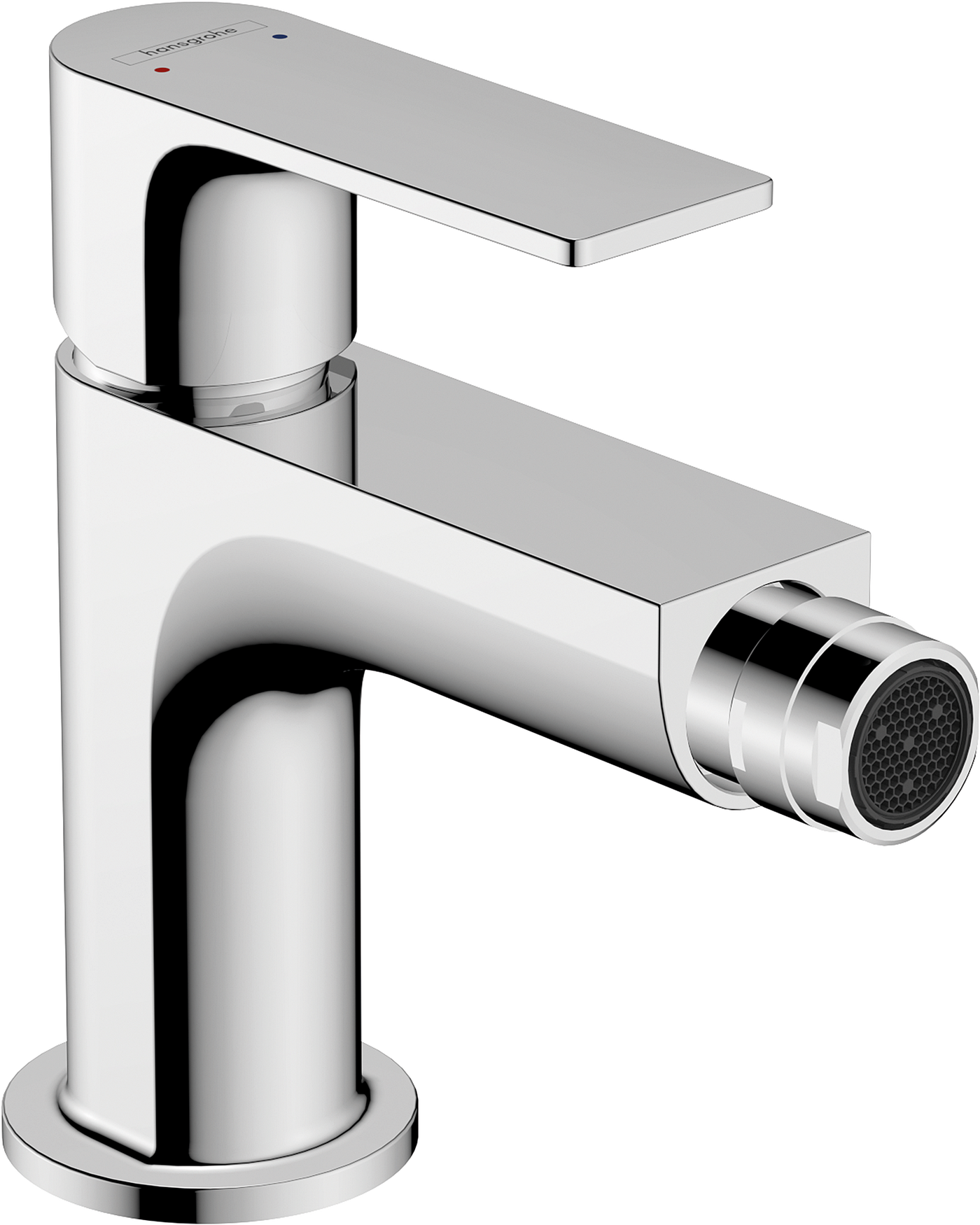 HansGrohe Rebris E - 72211000