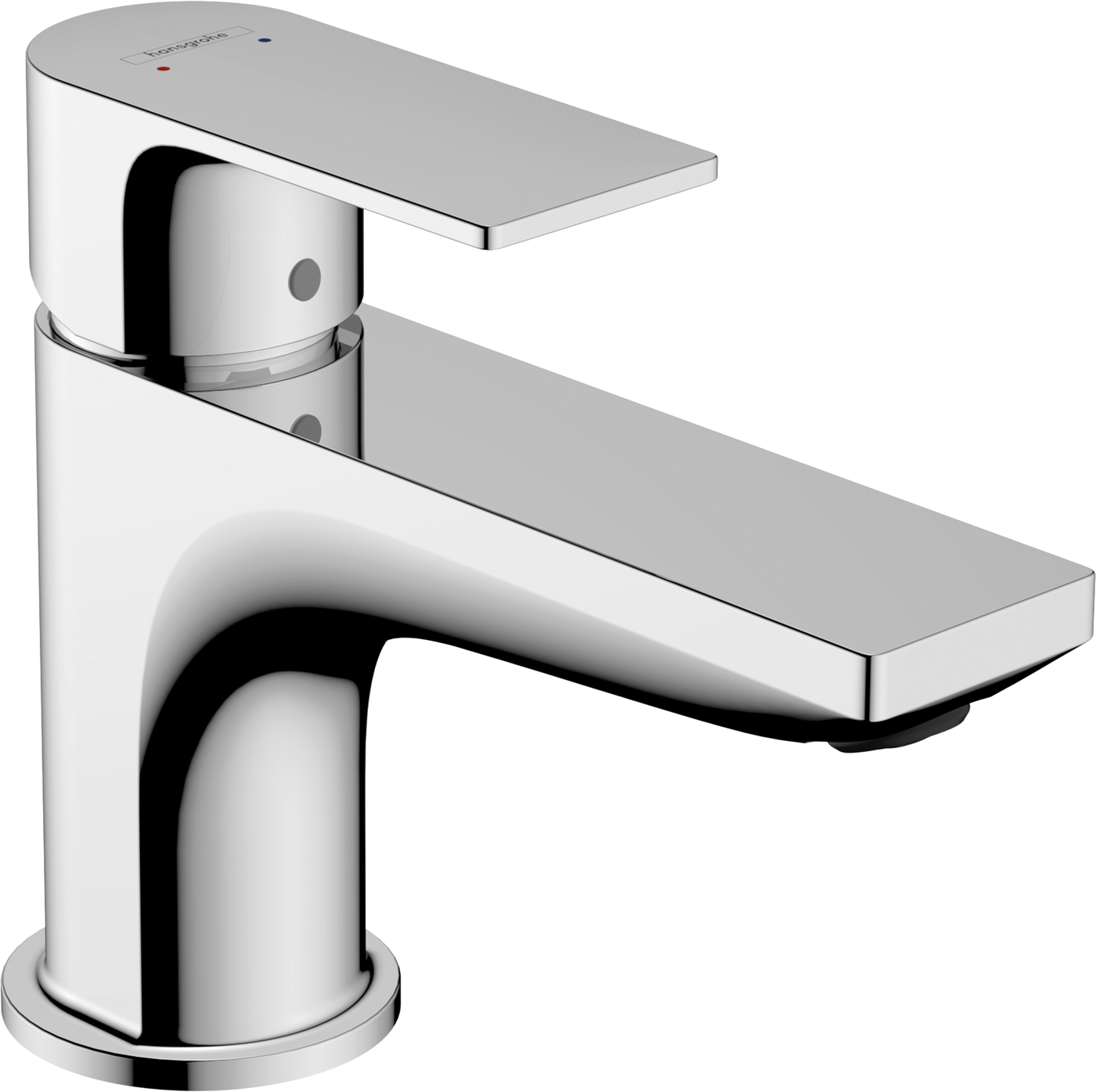 HansGrohe Rebris E - 72435000