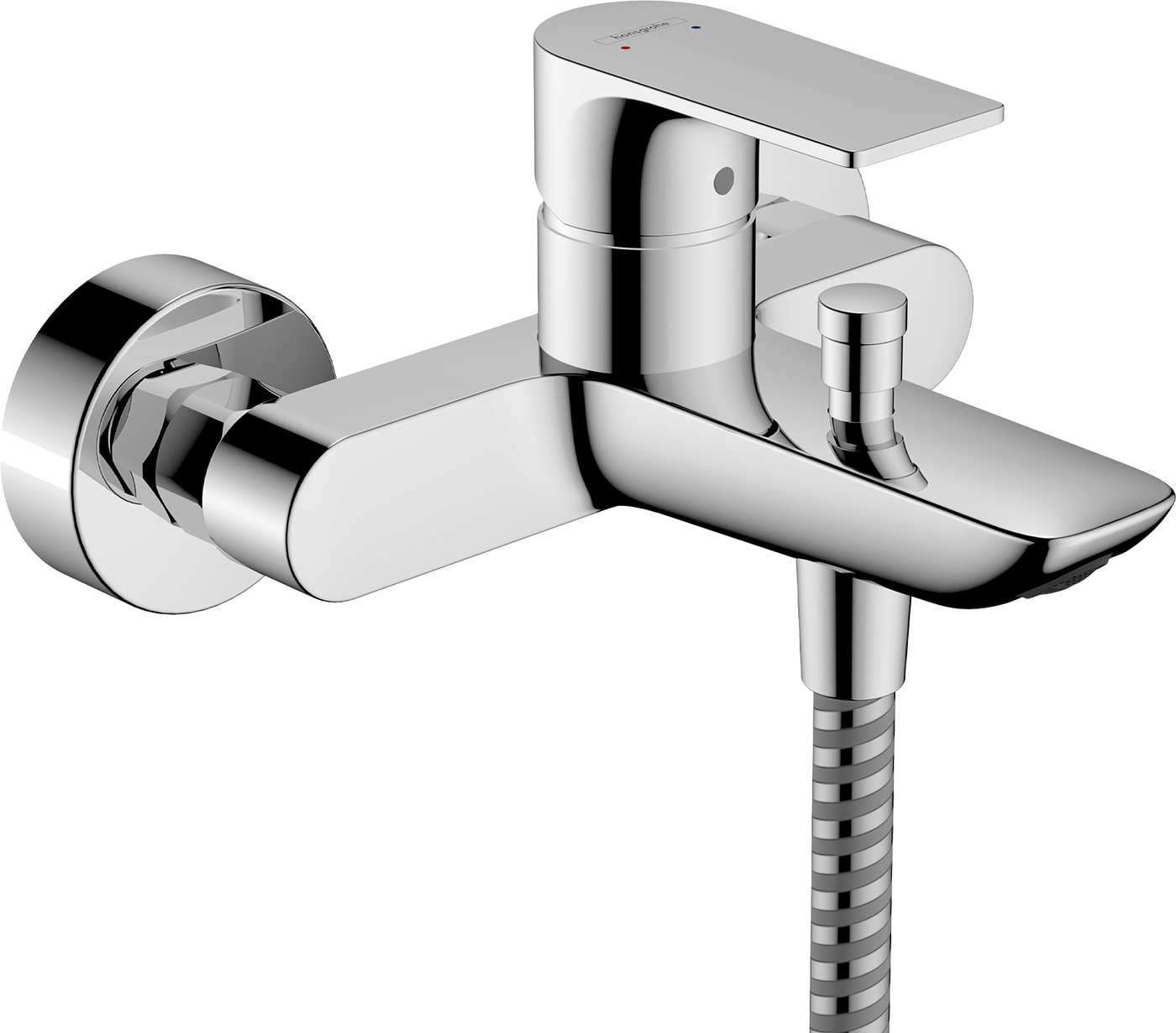 HansGrohe Rebris E - 72450000