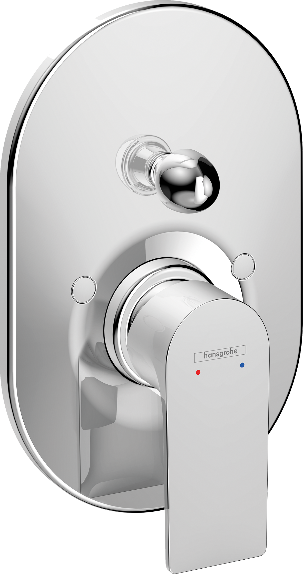 HansGrohe Rebris E - 72459000