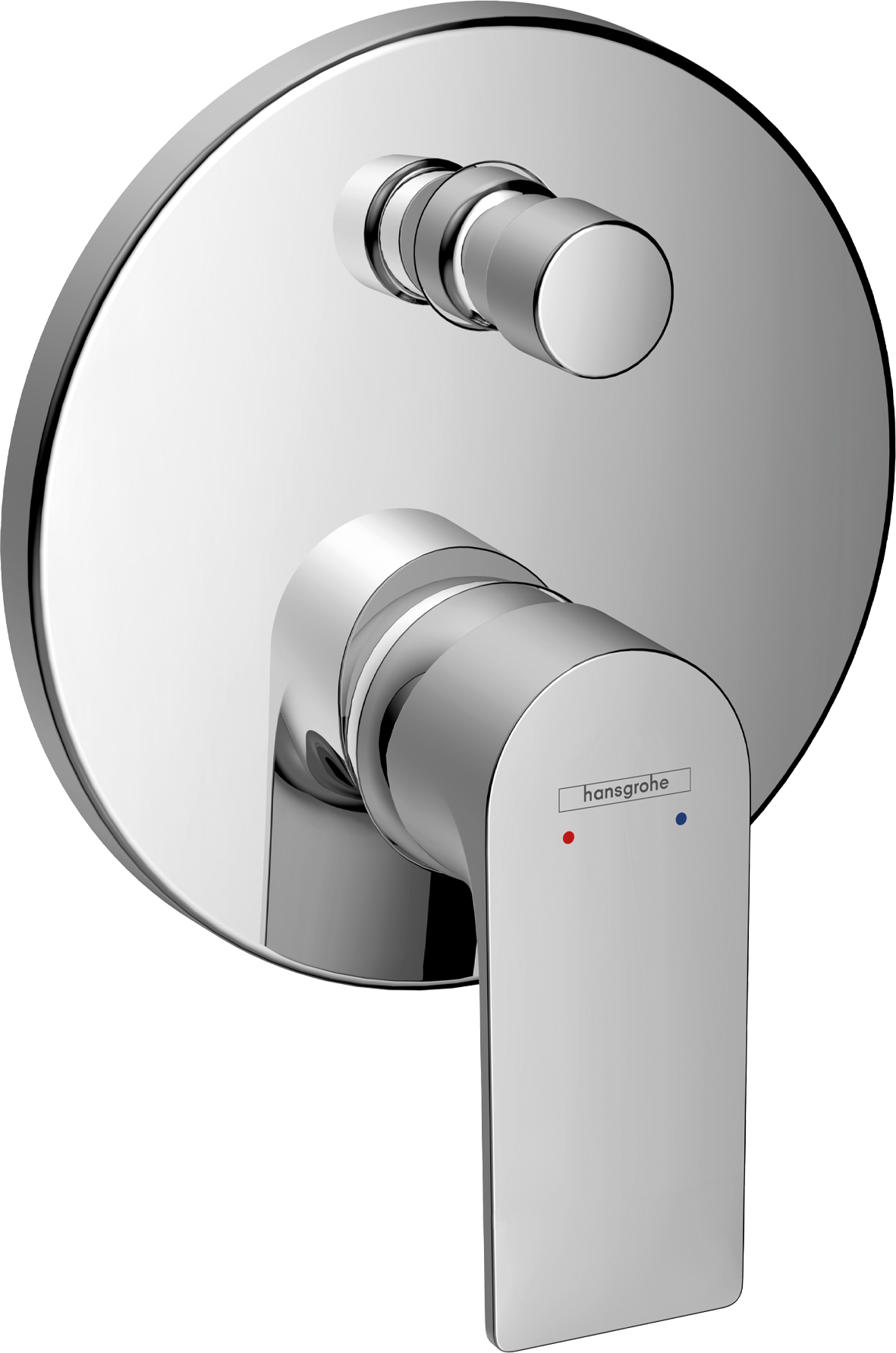 HansGrohe Rebris E - 72469000