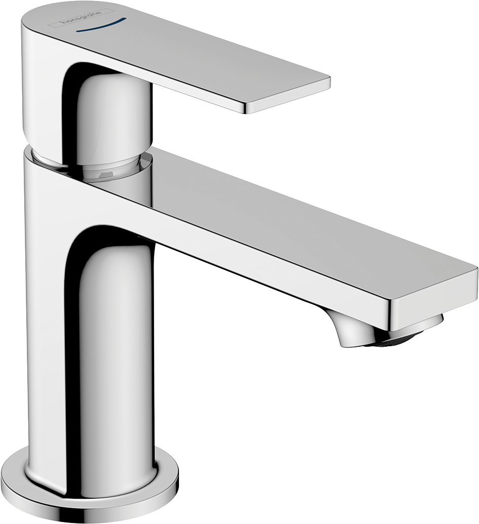 HansGrohe Rebris E - 72506000