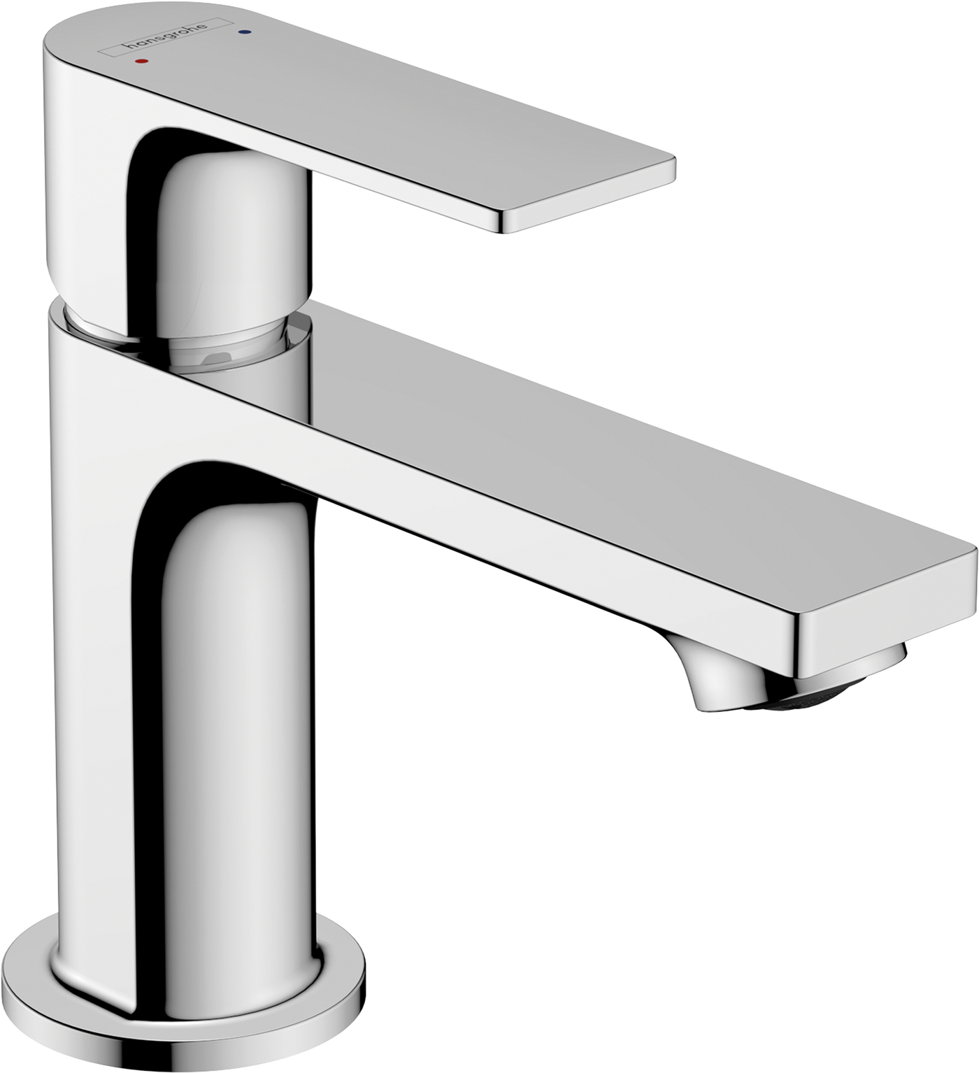 HansGrohe Rebris E - 72550000