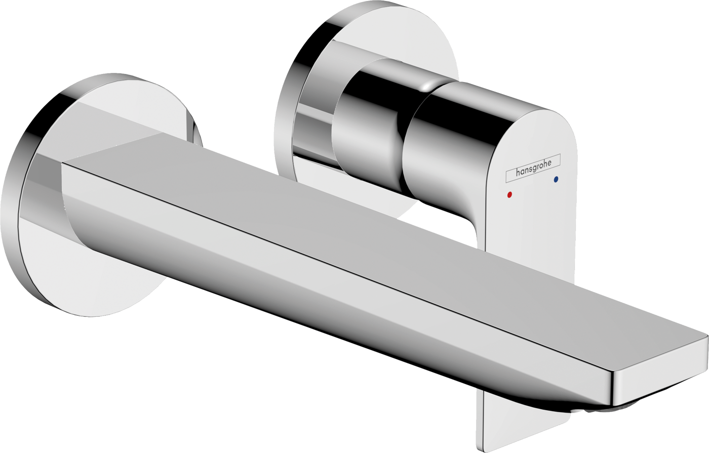 HansGrohe Rebris E - 72568000