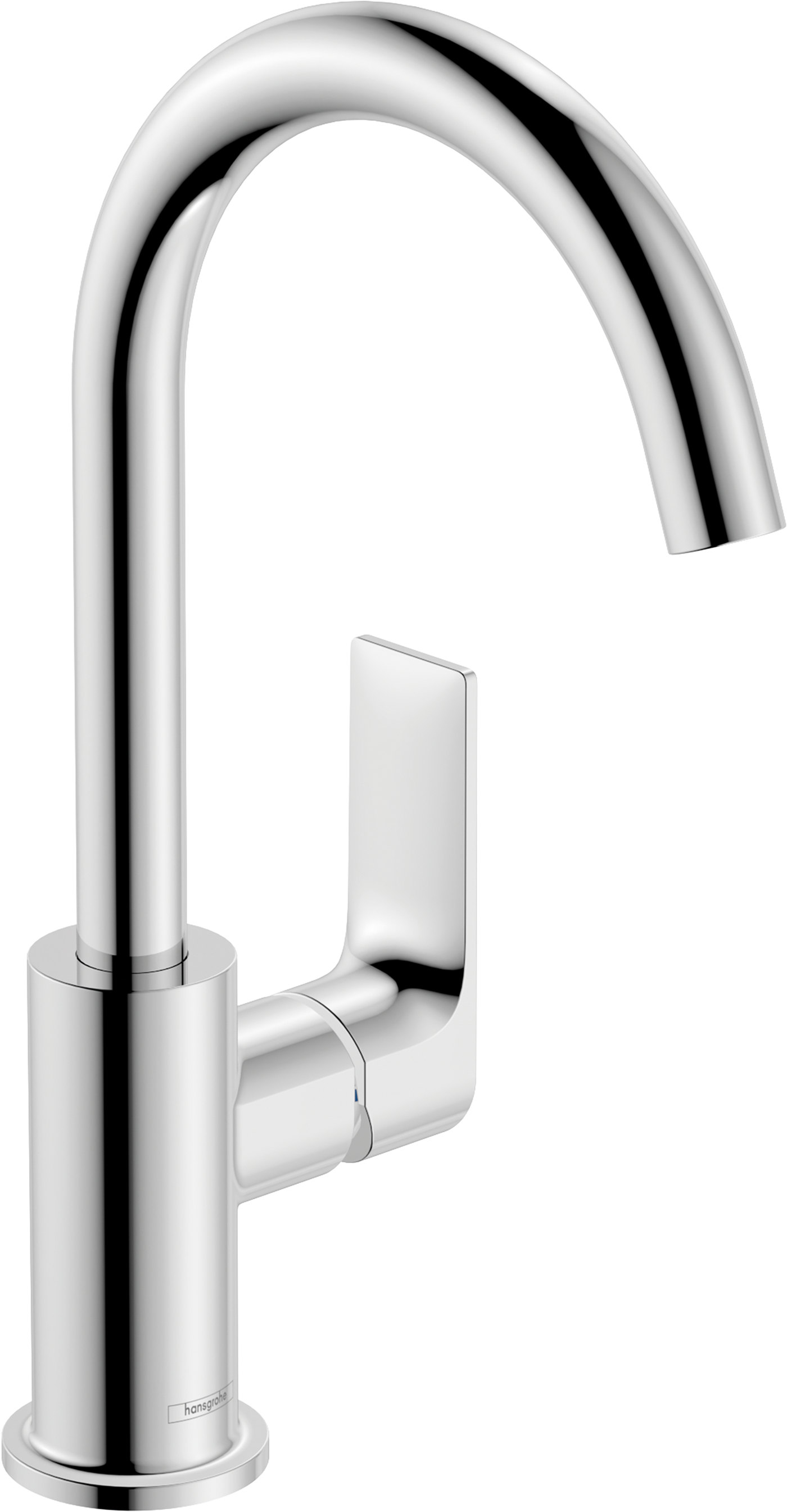 HansGrohe Rebris E - 72576000
