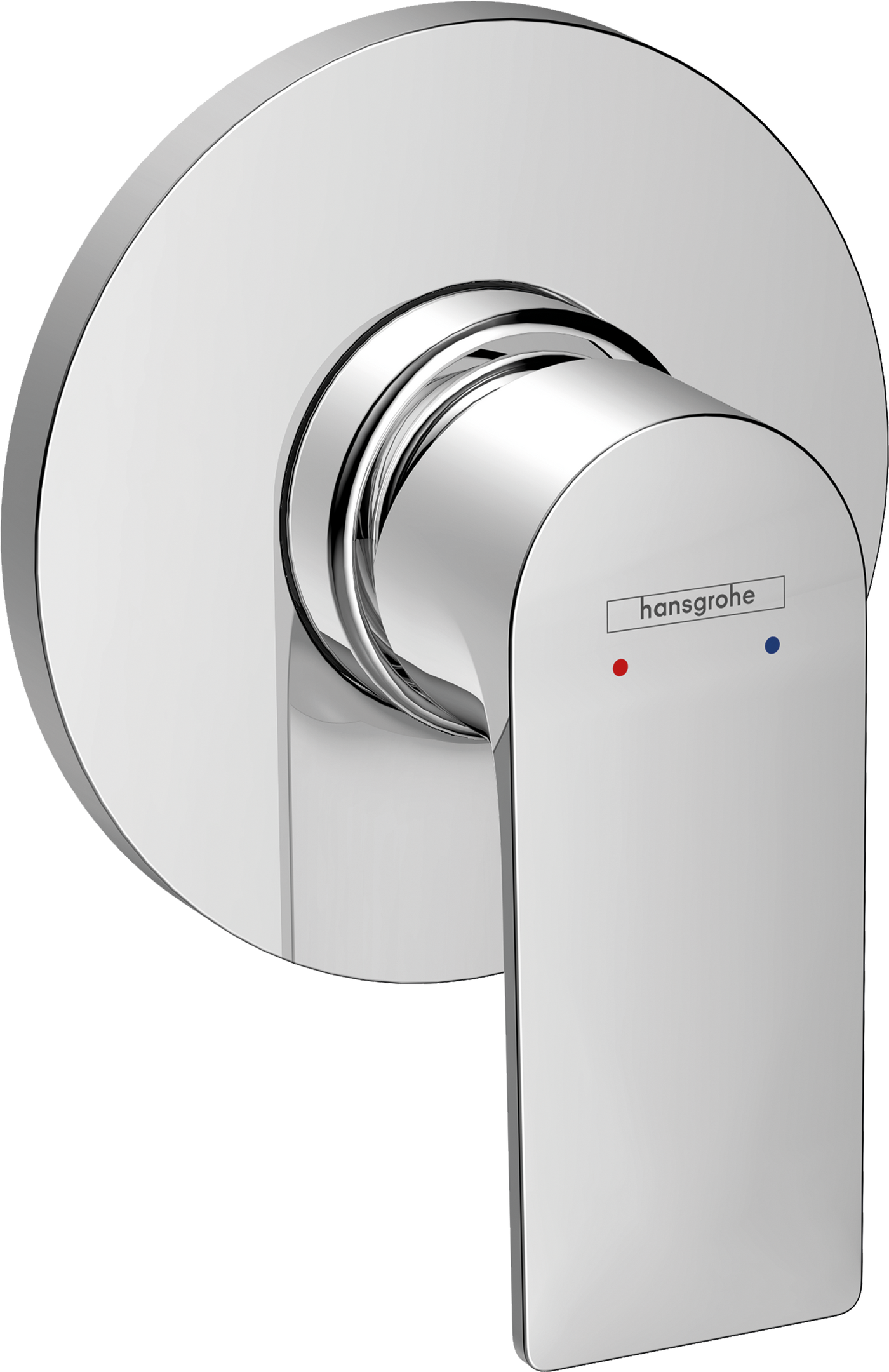 HansGrohe Rebris E - 72659000
