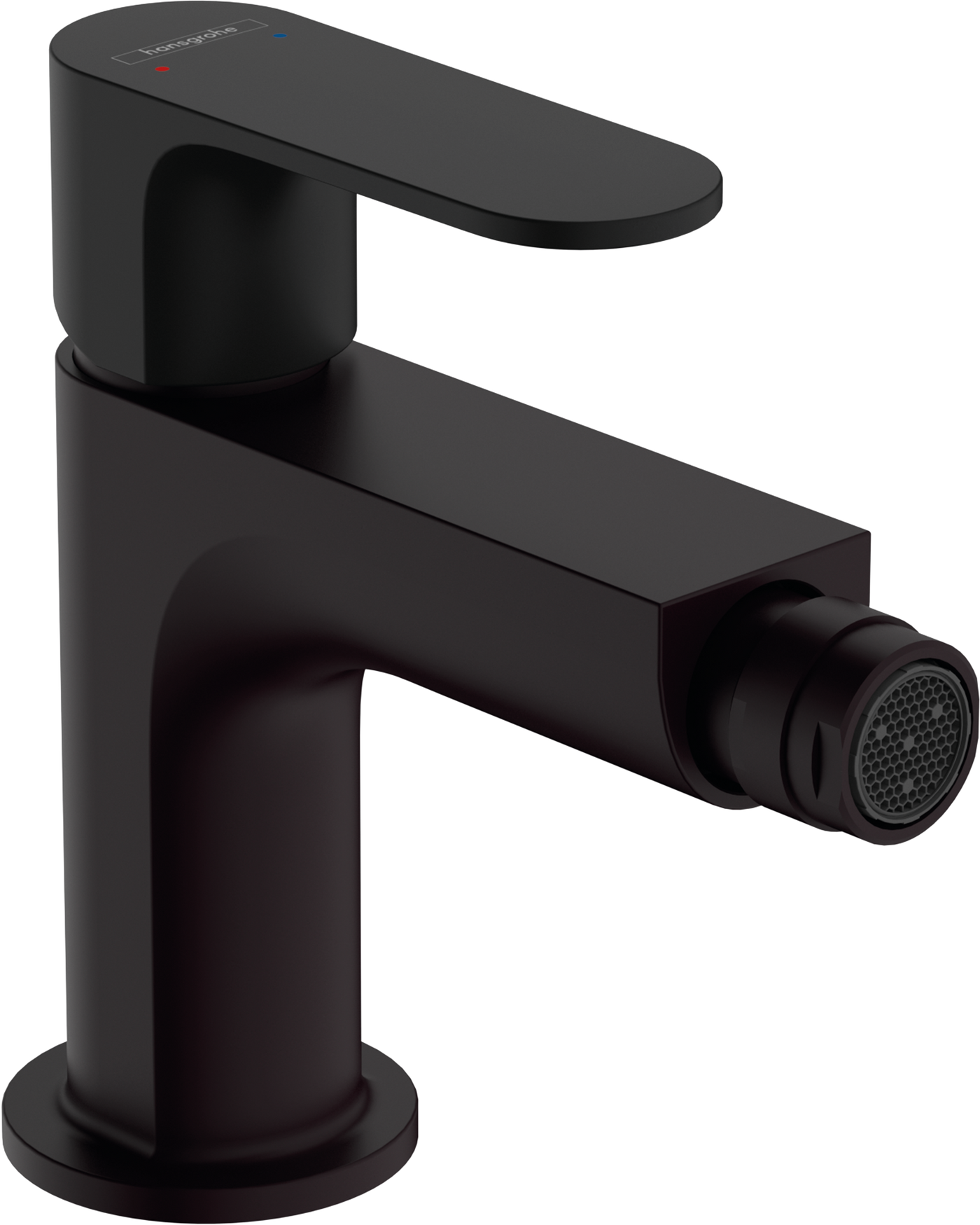 HansGrohe Rebris S - 72210670