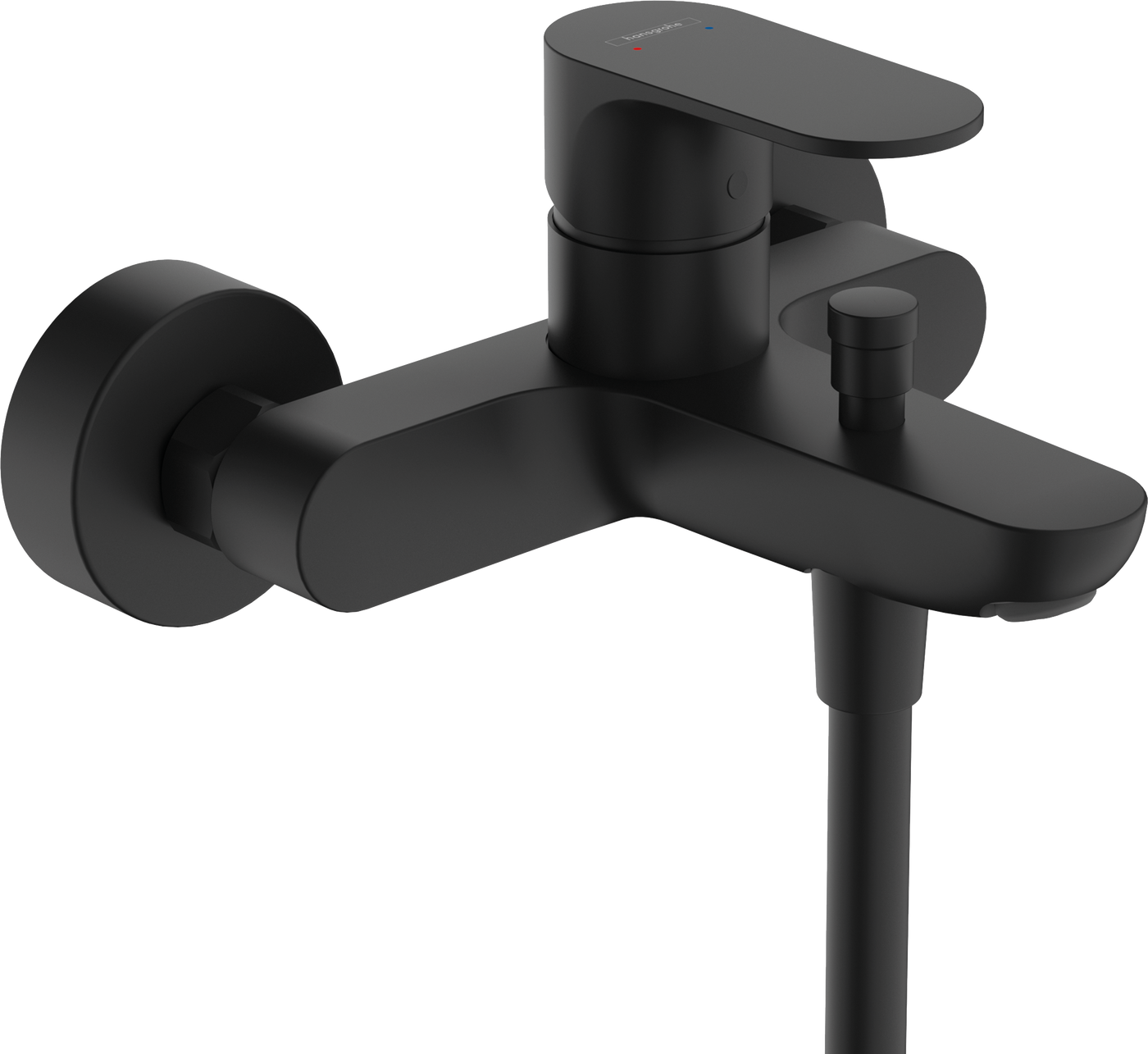 HansGrohe Rebris S - 72440670