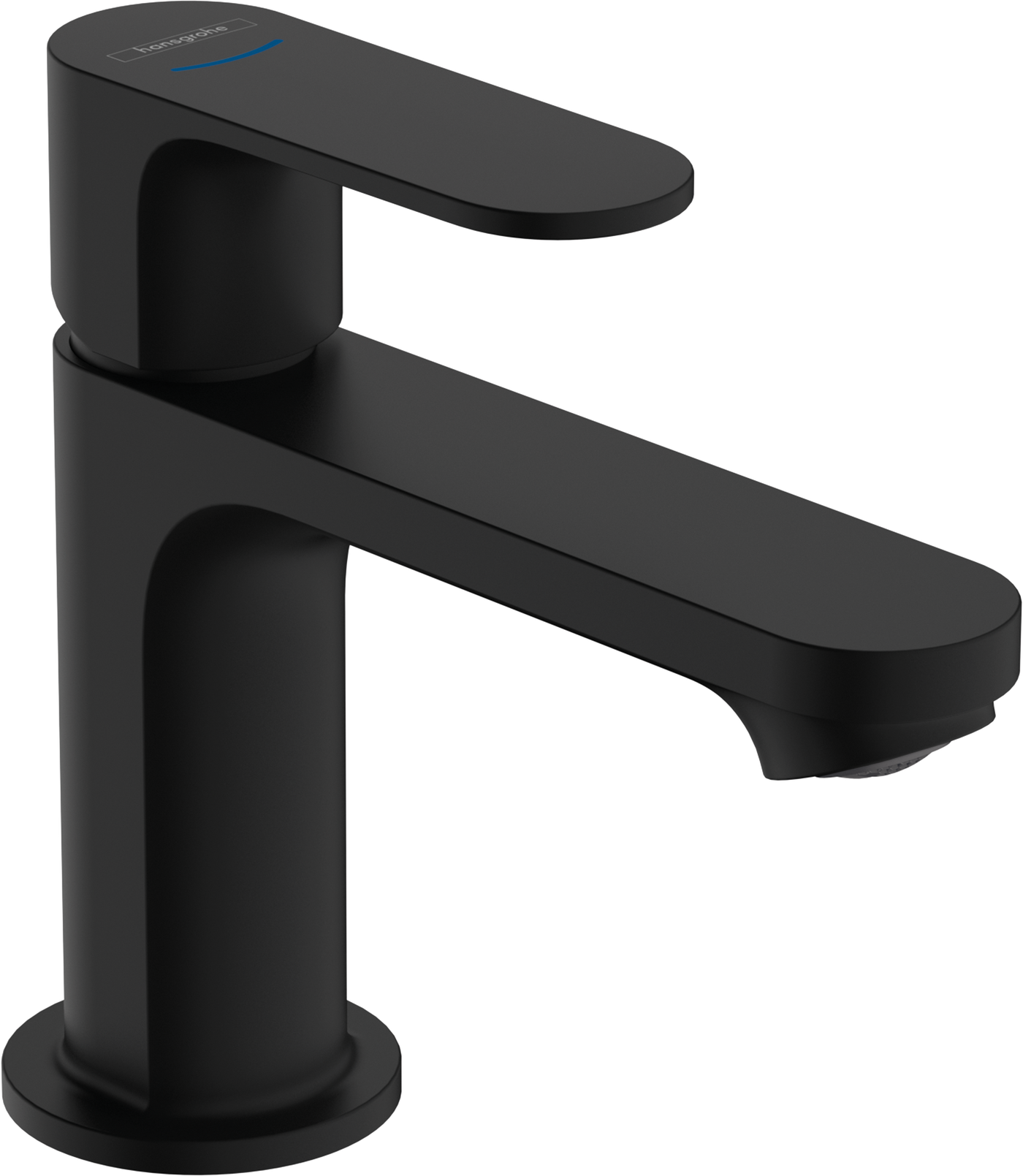 HansGrohe Rebris S - 72503670