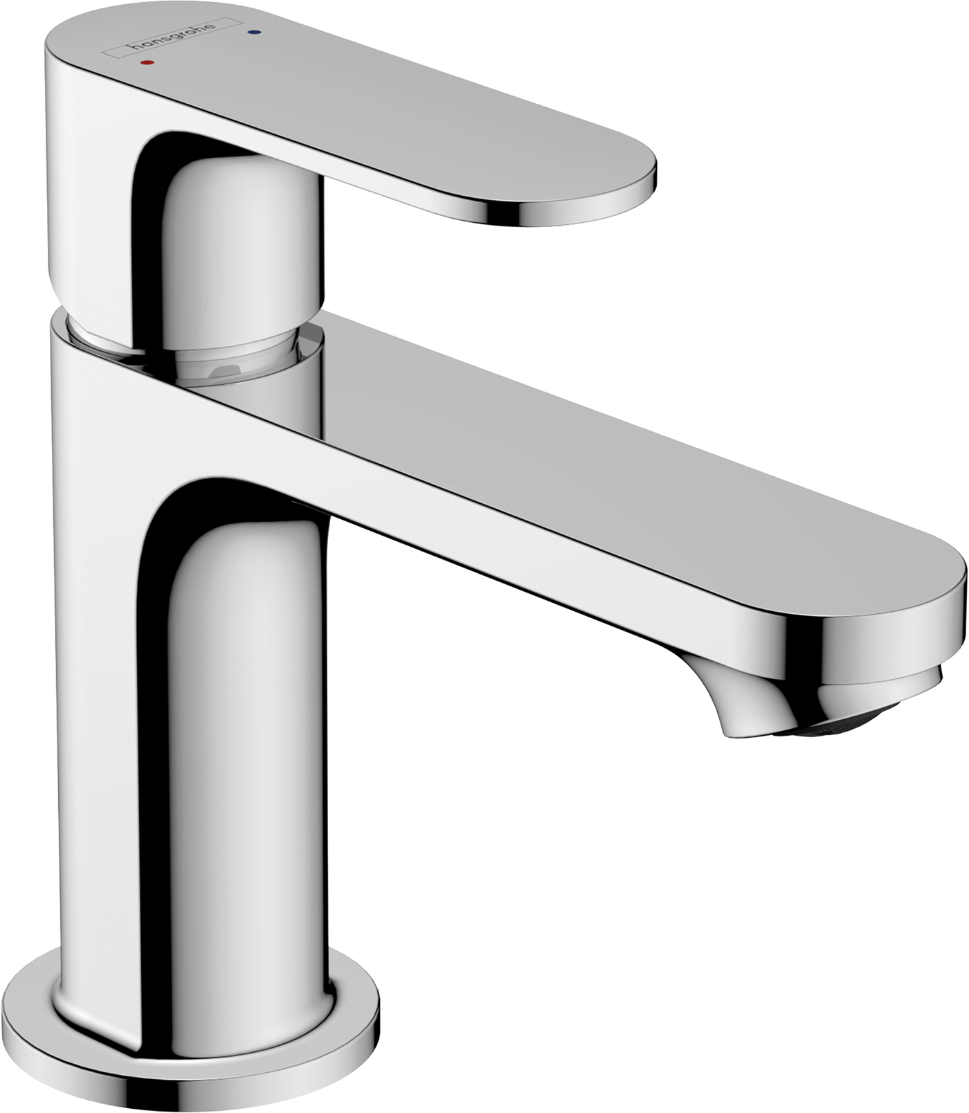 HansGrohe Rebris S - 72510000
