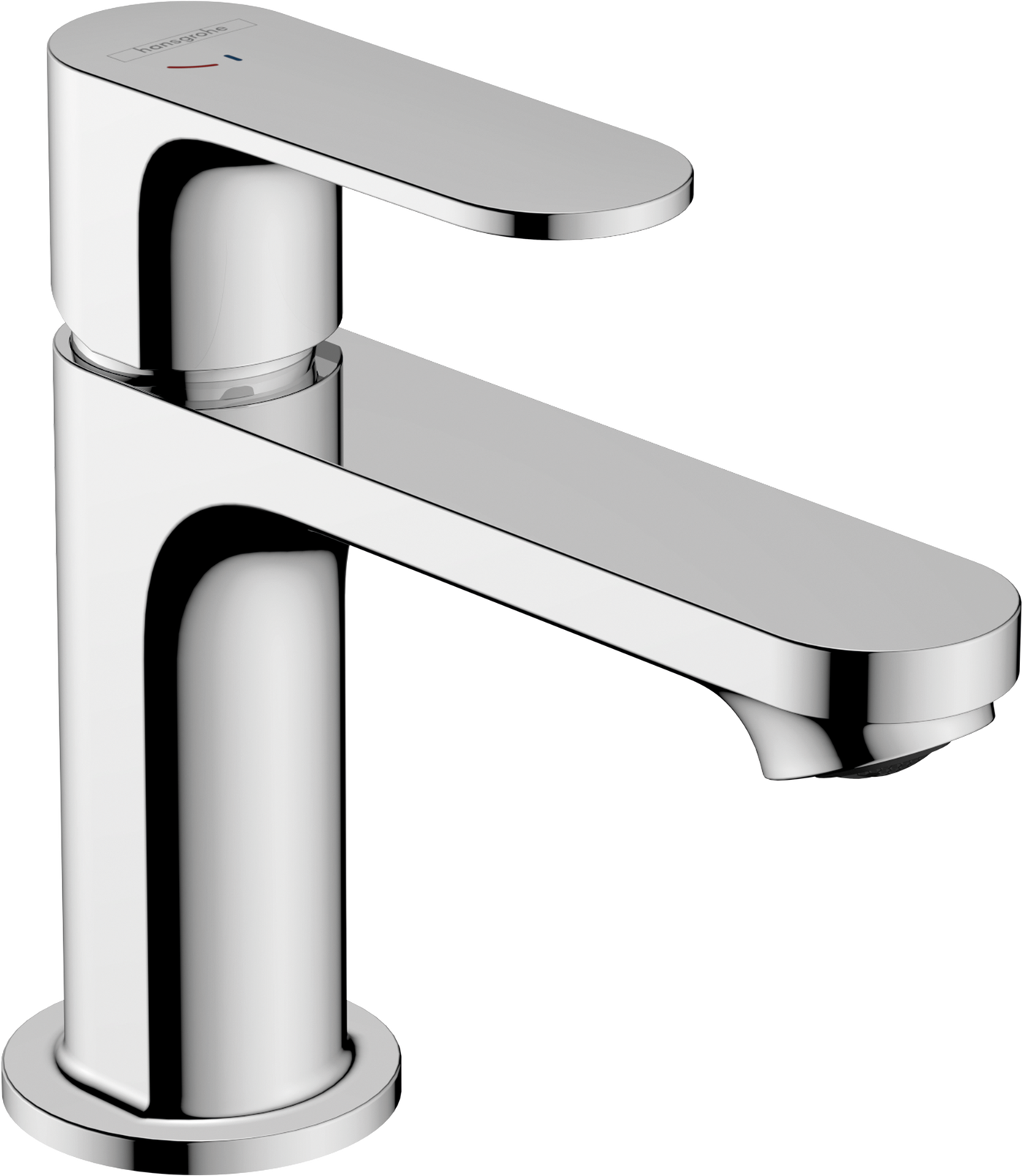 HansGrohe Rebris S - 72513000