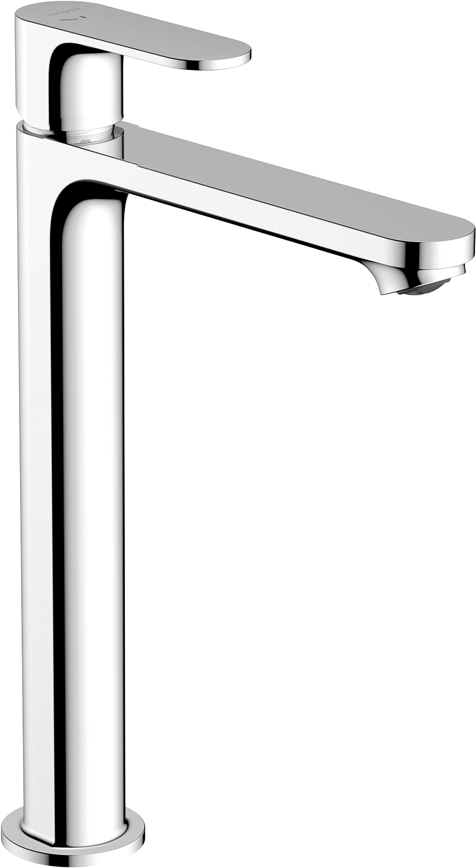 HansGrohe Rebris S - 72582000