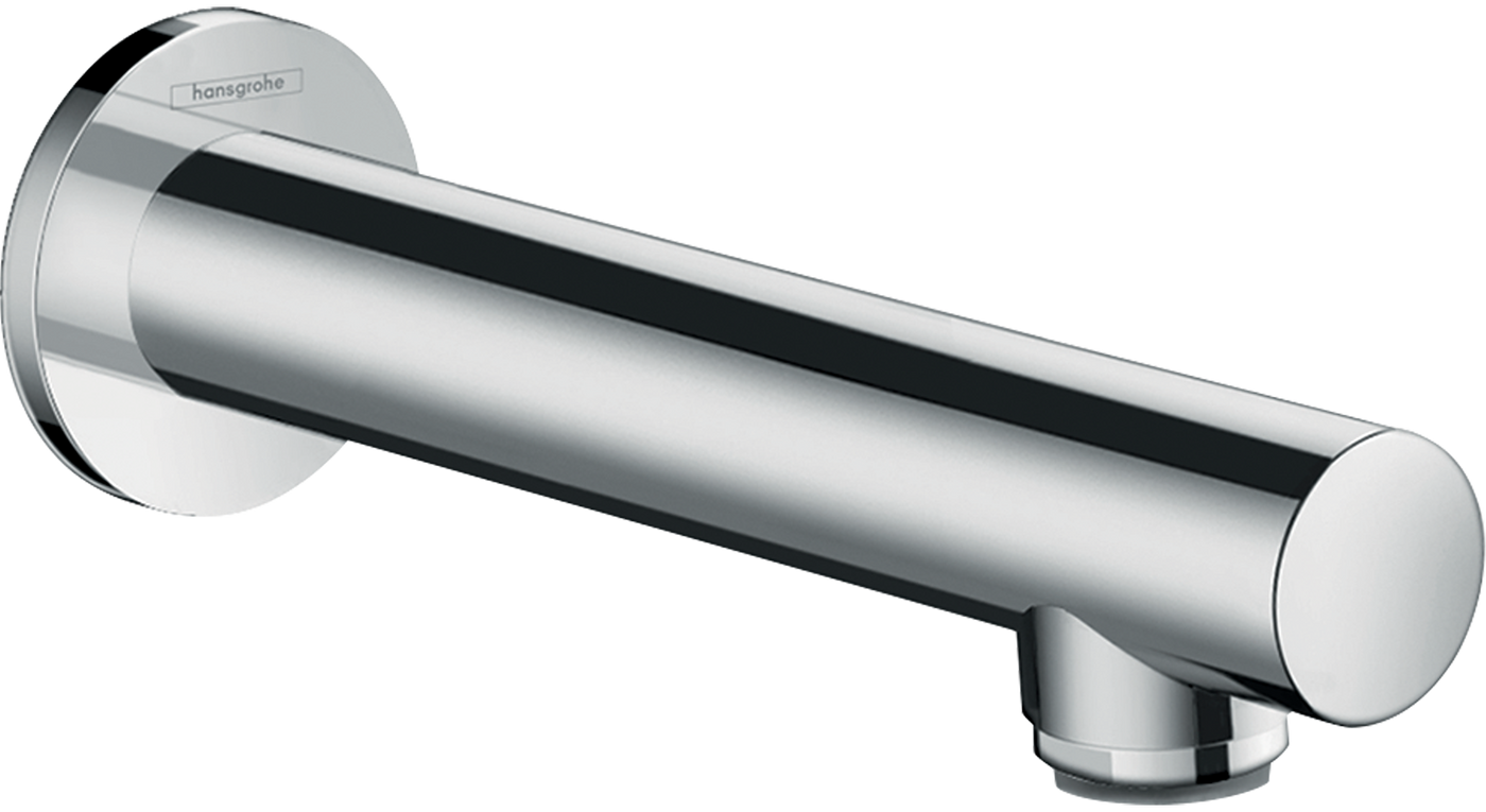 HansGrohe Talis S Küvet Gagası - 72410000