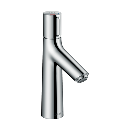 HansGrohe Talis Select S Lavabo Bataryası 100 Kumandasız - 72043000