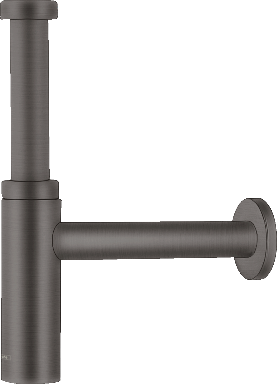 HansGrohe Tasarım Sifon Flowstar S - 52105340