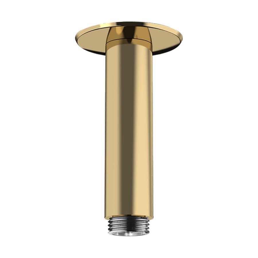 HansGrohe Tavan Bağlantısı 10 Cm - 27479990