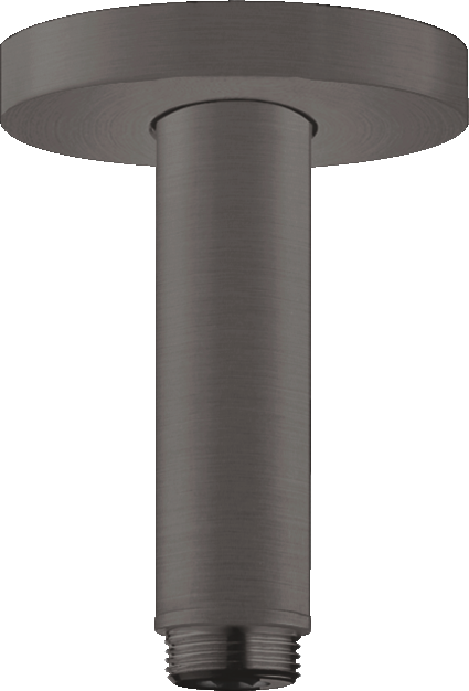 HansGrohe Tavan Bağlantısı S 10 Cm - 27393340