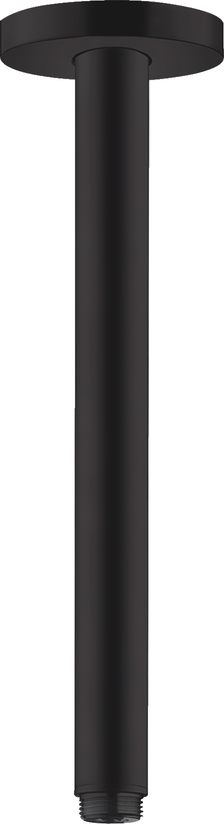 HansGrohe Tavan Bağlantısı S 30 Cm - 27389670