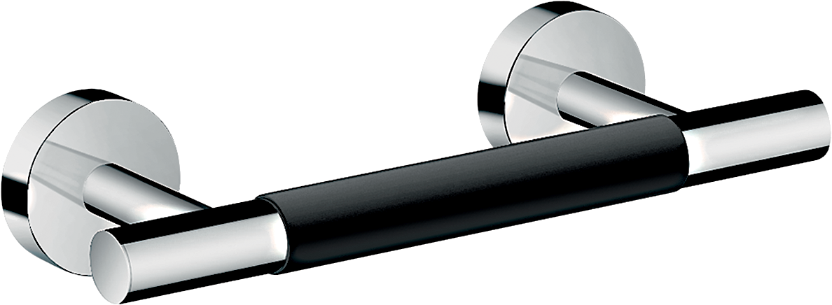 HansGrohe Unica Ayak Desteği Comfort - 26329000