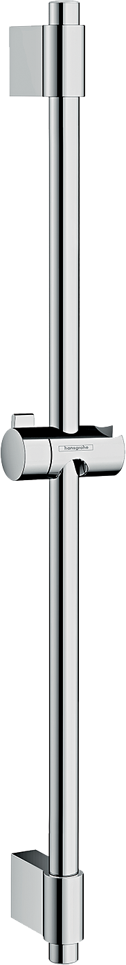 HansGrohe Unica Duş Barı Varia 72 Cm - 27355000