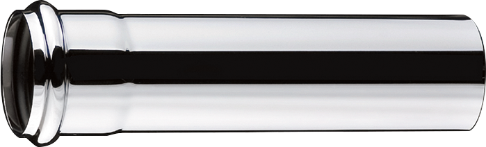 HansGrohe Uzatma Borusu 125 Mm - 53990000