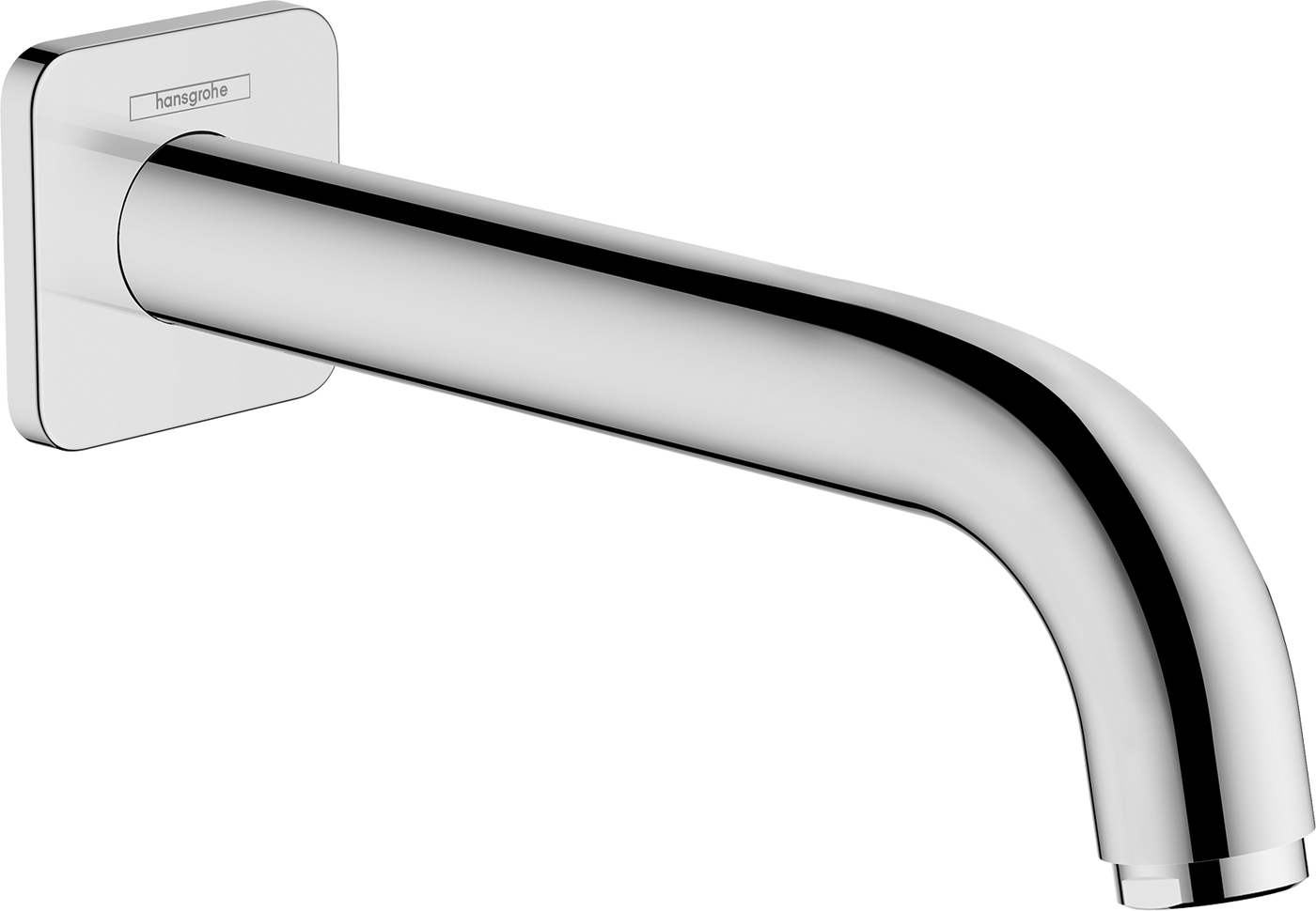 HansGrohe Vernis Shape Küvet Gagası - 71460000