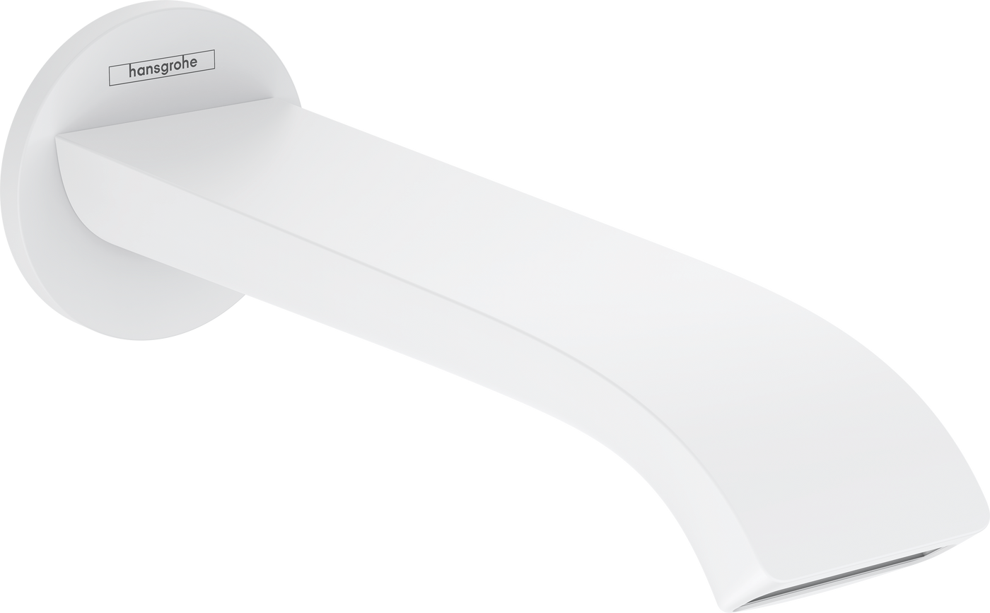 HansGrohe Vivenis Küvet Gagası - 75410700