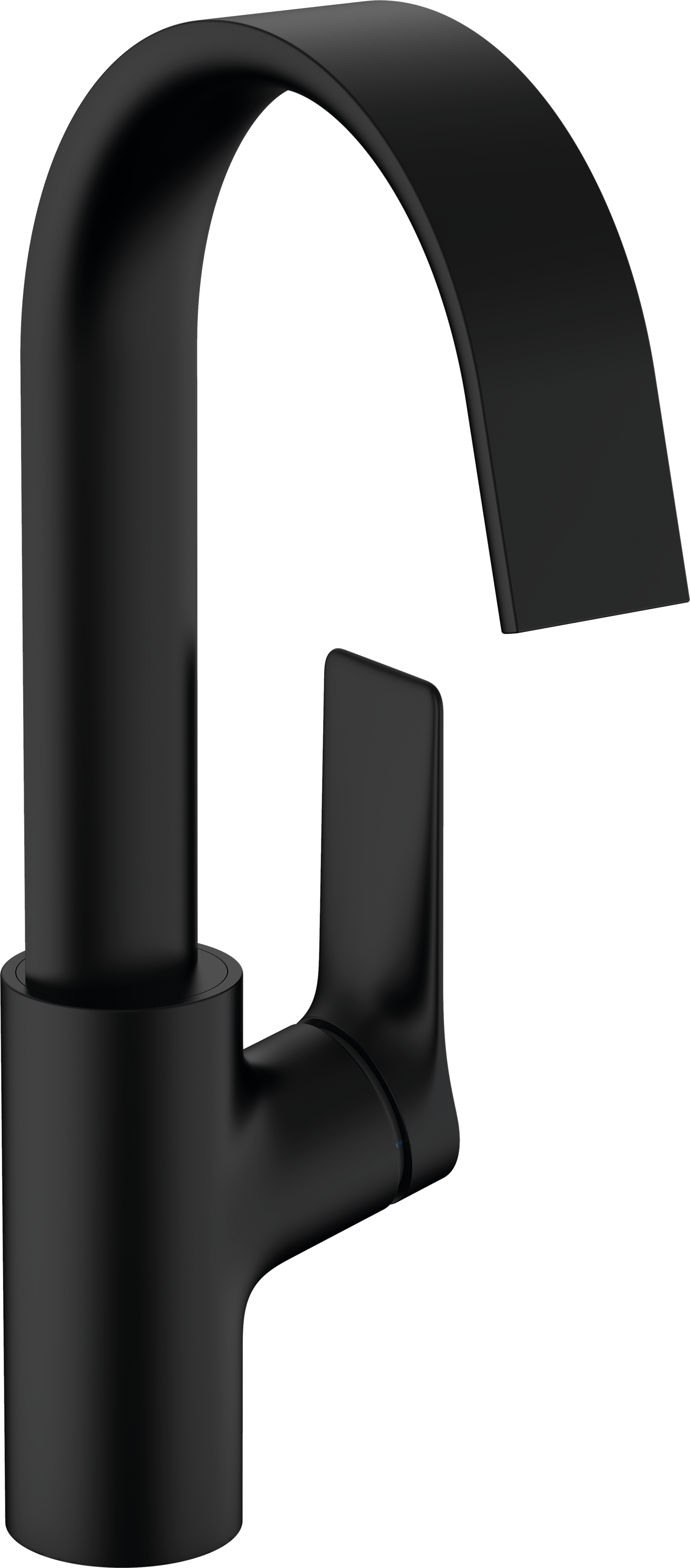 HansGrohe Vivenis Tek Kollu Lavabo Bataryası 210 Kumandasız - 75032670
