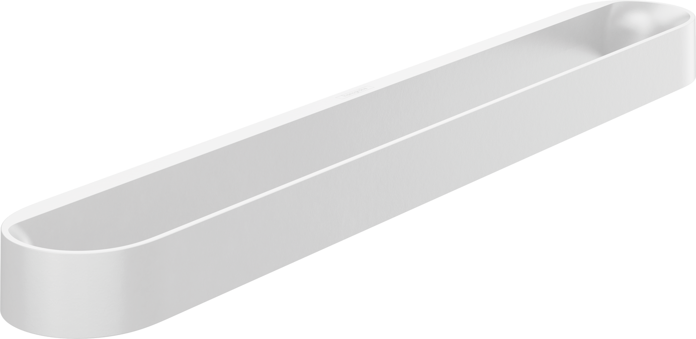 HansGrohe Wallstoris Havlu Askısı - 27926700