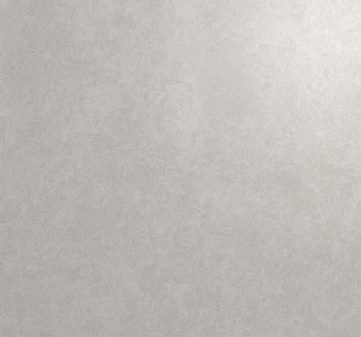Kütahya Seramik 120*120 Milestone Açık Gri Rektifiye (adet fiyatıdır)