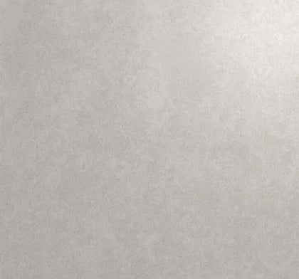 Kütahya Seramik 120*120 Milestone Açık Gri Rektifiye (adet fiyatıdır)