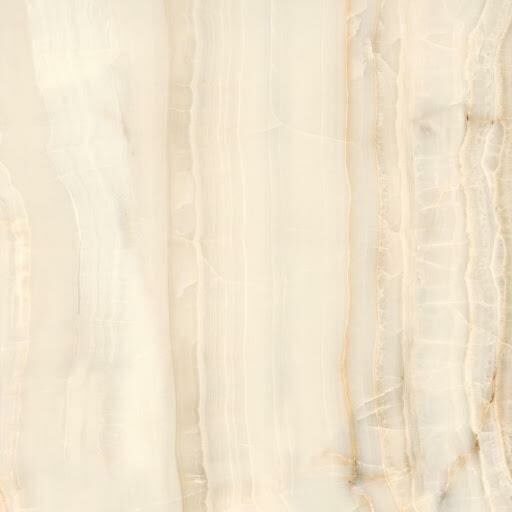 Kütahya Seramik 120*120 Opal Bone Rektifiye Parlak Nano (adet fiyatıdır)
