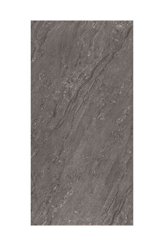 Kütahya Seramik 60*120 Arma Antrasit Rektifiye Parlak Nano (m² fiyatıdır)