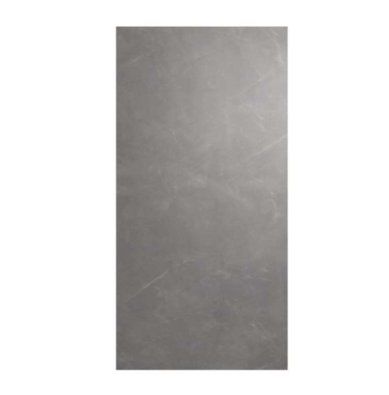 Kütahya Seramik 60*120 Pulpis Prime Koyu Gri Parlak Nano (m² fiyatıdır)