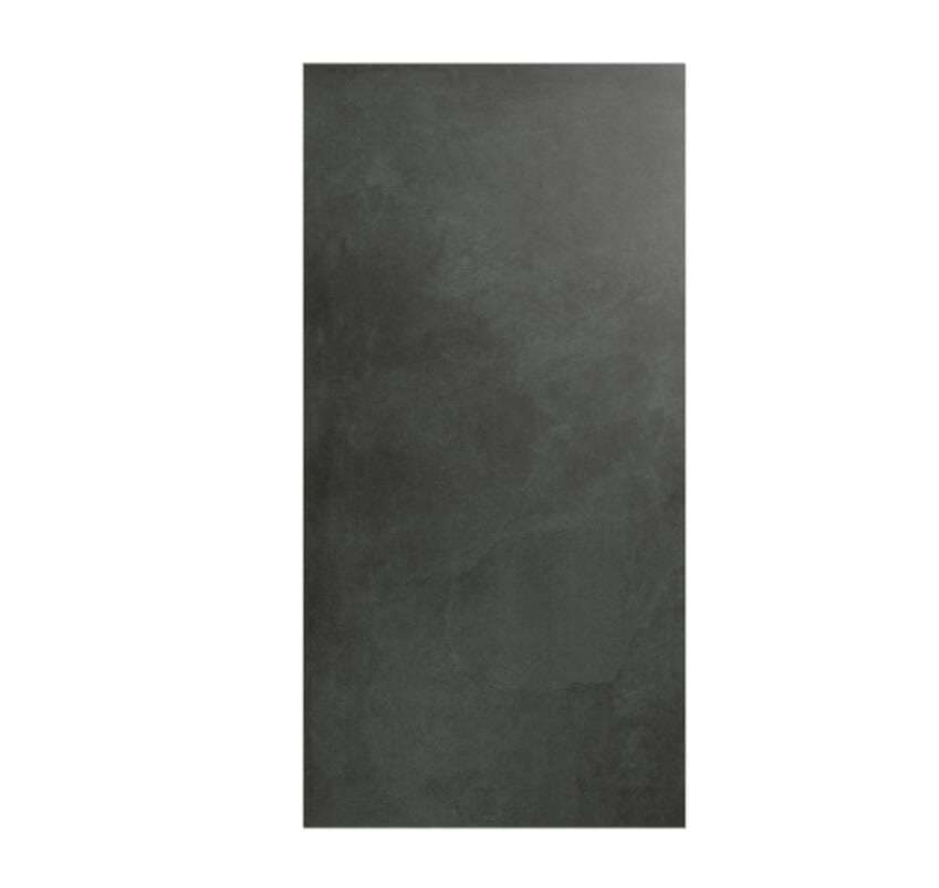 Kütahya Seramik 60*120 Rekto Antrasit Rektifiye (m² fiyatıdır)