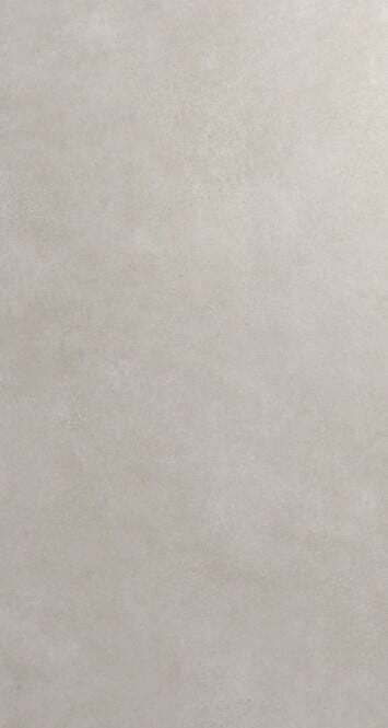 Kütahya Seramik 60*120 Riva Fildişi Rektifiye (m² fiyatıdır)