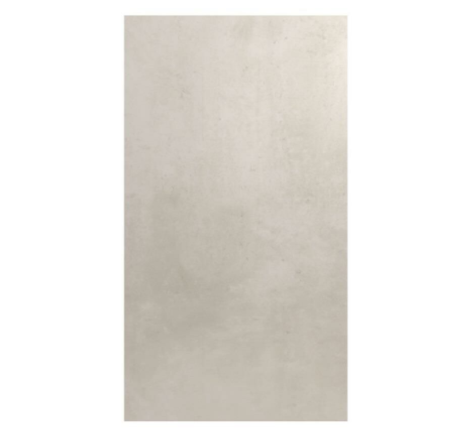Kütahya Seramik 60*120 Vista Bone Rektifiye (m² fiyatıdır)