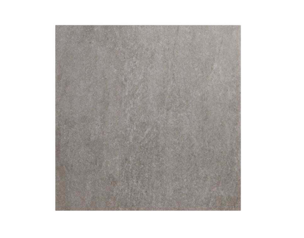 Kütahya Seramik 60*60 Leonardo Gri Antislip Rektifiye (m² fiyatıdır)