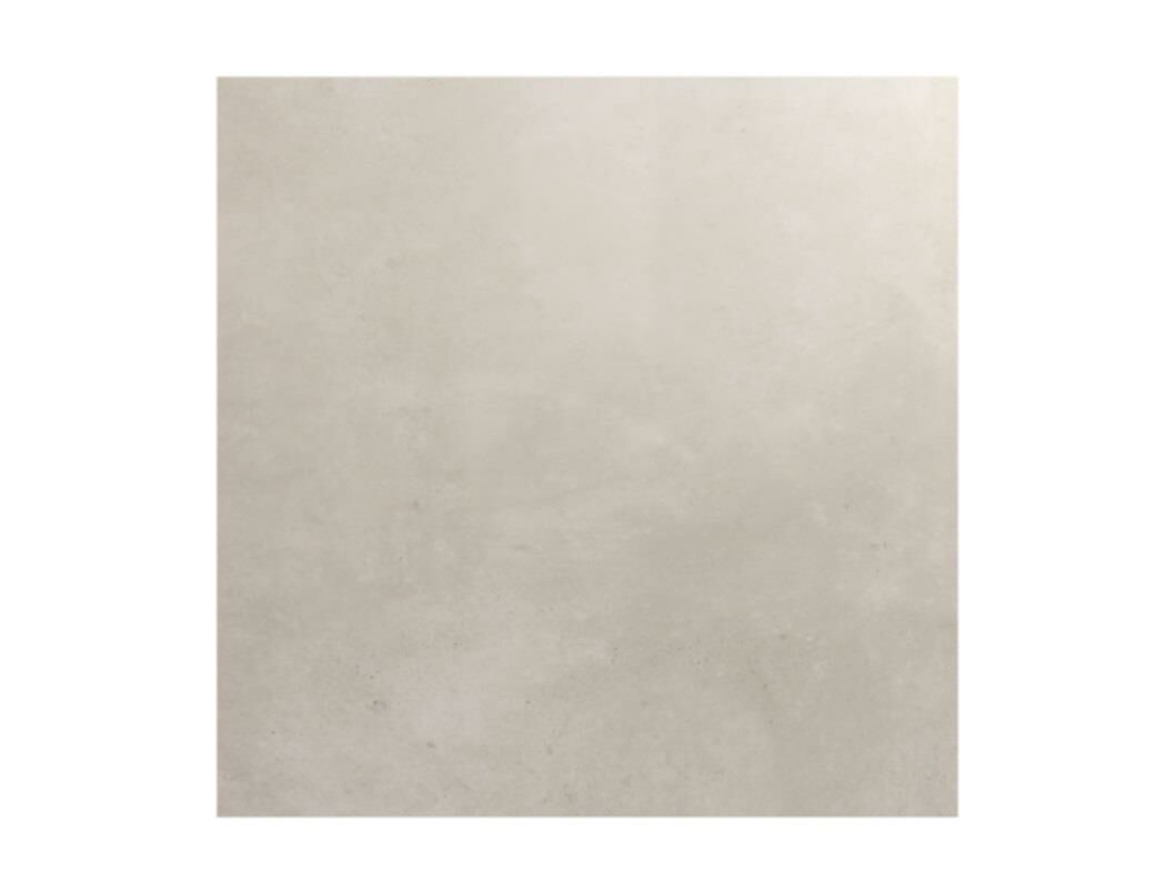 Kütahya Seramik 60*60 Vista Bone Rektifiye (N) (m² fiyatıdır)