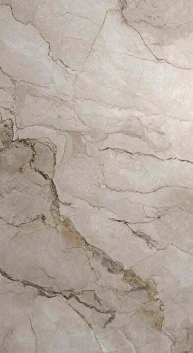 Kütahya Seramik NG 120*240 Adel Vizon Kristal RPN (adet fiyatıdır)