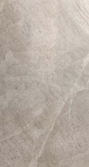 Kütahya Seramik NG 60*120 Tundra Rektifiye Parlak Nano (m² fiyatıdır)