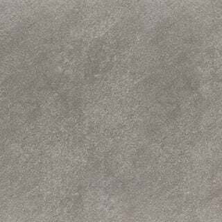 Kütahya Seramik NG 80*80 Falez Antrasit Rektifiye (m² fiyatıdır)