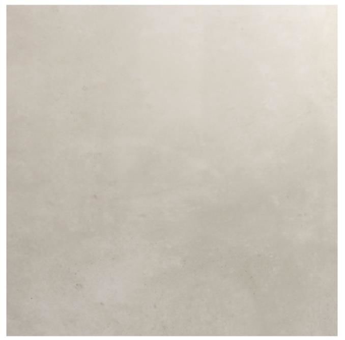 Kütahya Seramik Vista Bone 61x61 (N) (m² fiyatıdır)