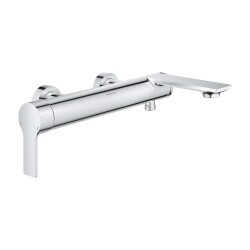 Grohe Allure - 32826001 